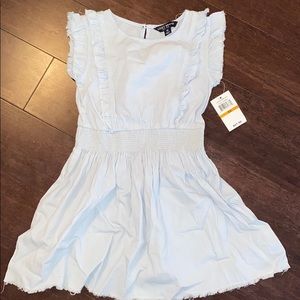 ✨BRAND NEW✨ Lucky Brand dress